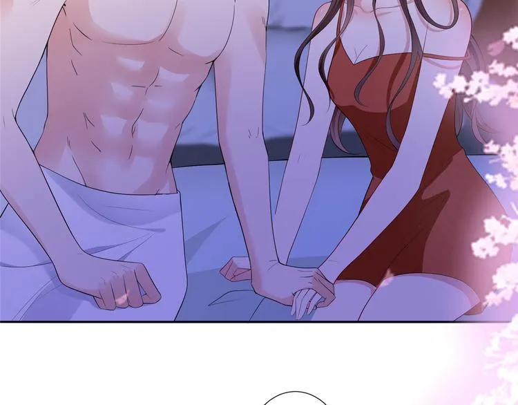 第五十四话 唐宁背后的男人们 第111页