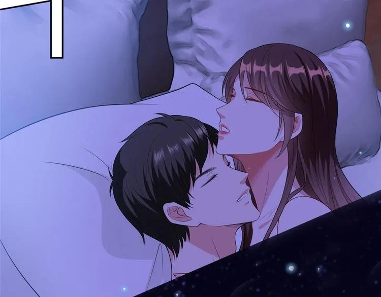 第五十四话 唐宁背后的男人们 第118页