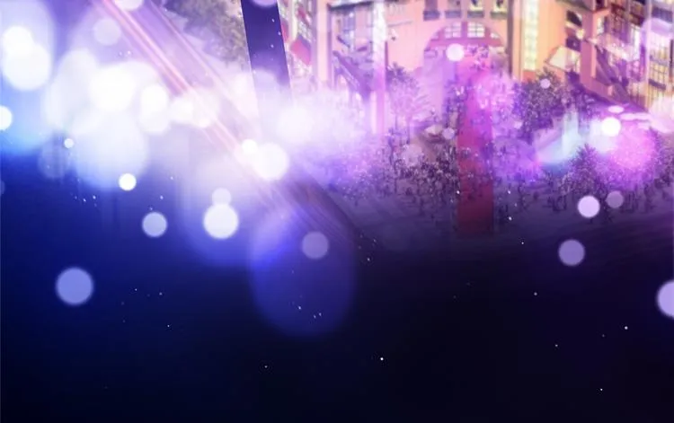 第五十四话 唐宁背后的男人们 第127页