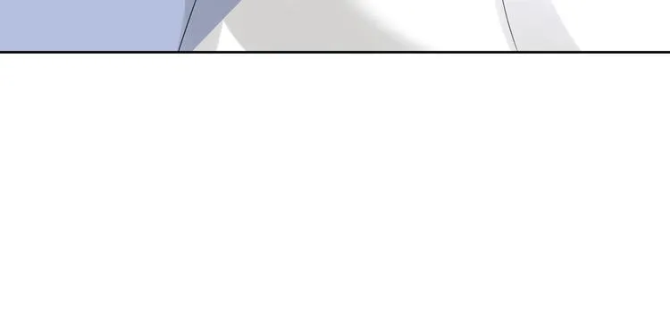 第五十五话 贱卖唐宁 第8页