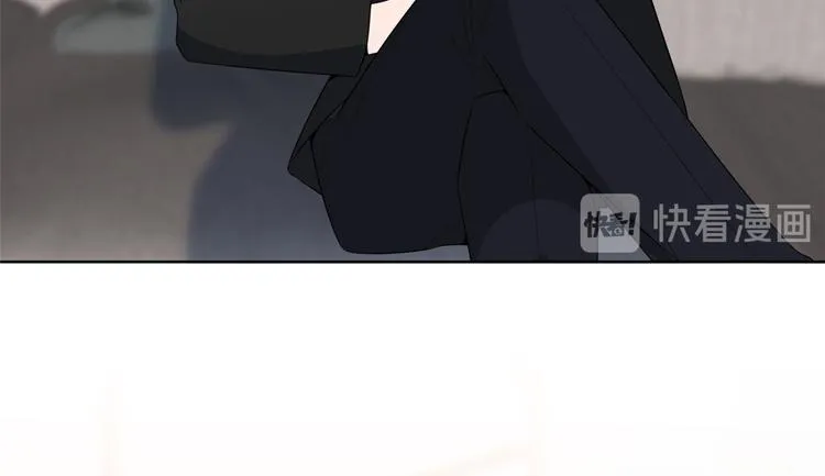 第五十六话 这女人真带劲 第17页