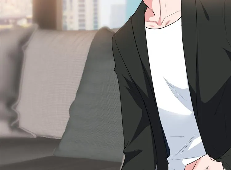 第五十六话 这女人真带劲 第19页