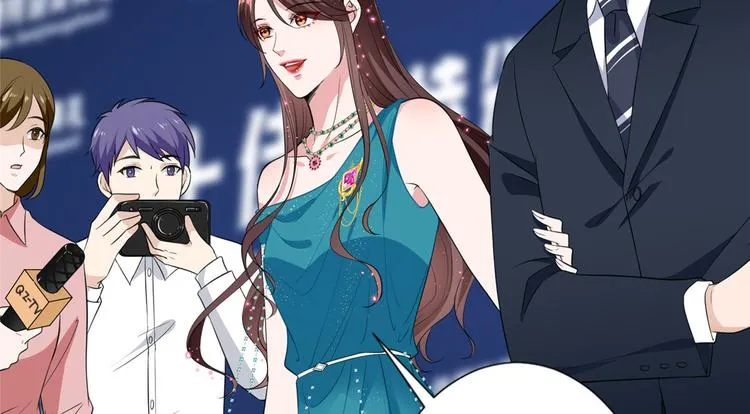 第五十六话 这女人真带劲 第54页
