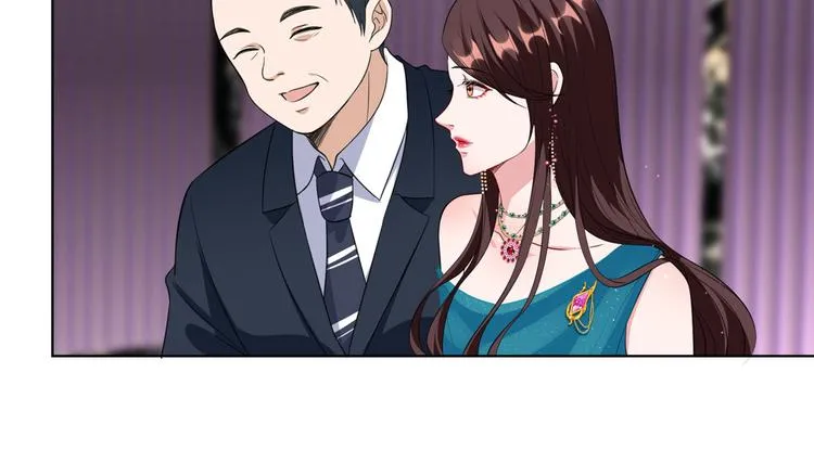 第五十六话 这女人真带劲 第64页