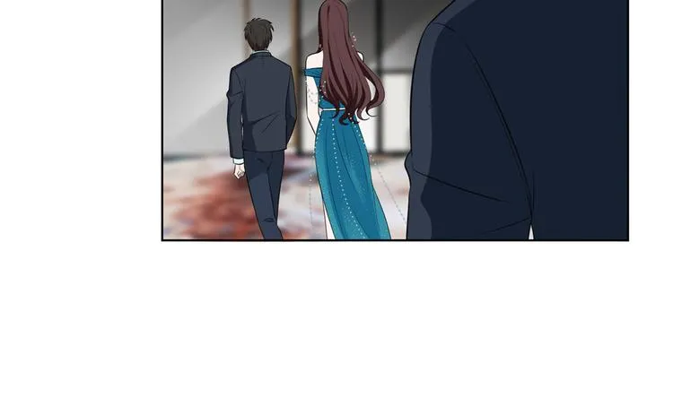 第五十六话 这女人真带劲 第80页