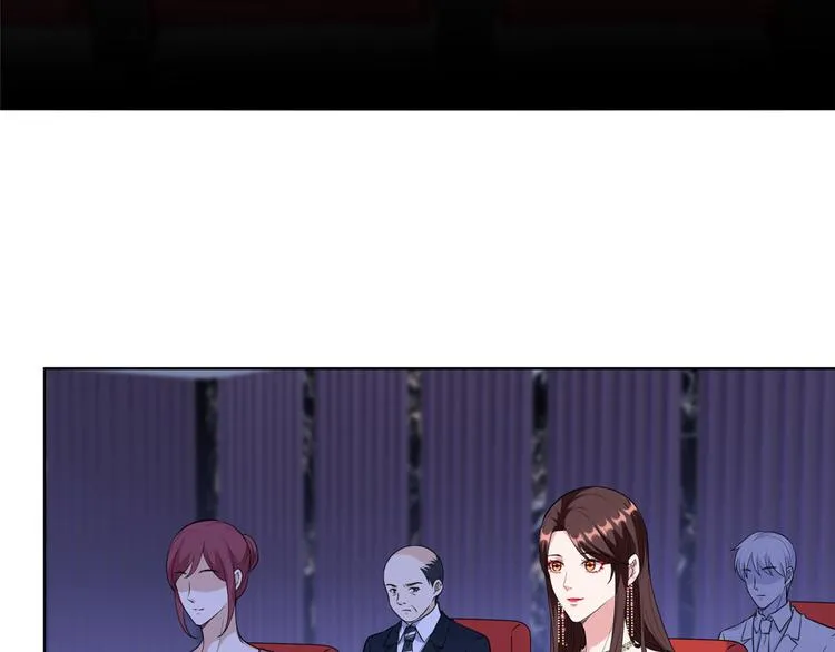 第五十六话 这女人真带劲 第85页