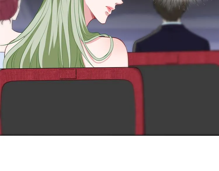 第五十六话 这女人真带劲 第87页