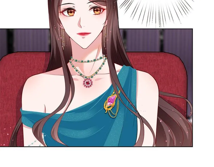 第五十六话 这女人真带劲 第91页