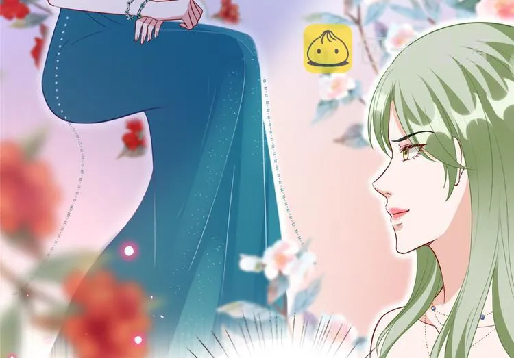 第五十六话 这女人真带劲 第96页