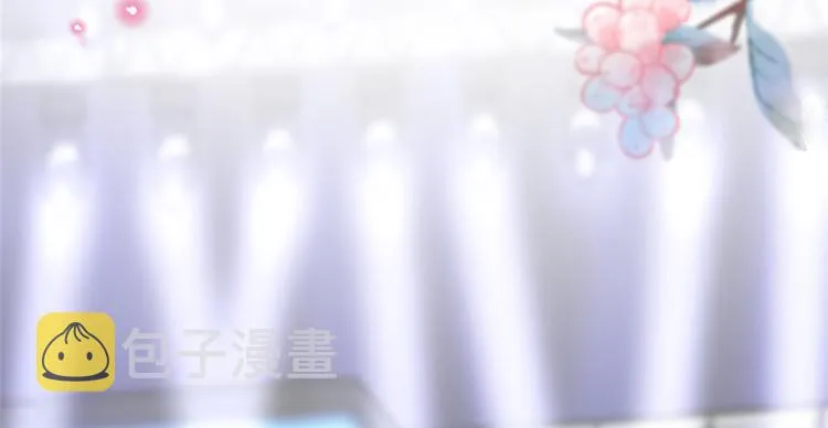第五十六话 这女人真带劲 第98页