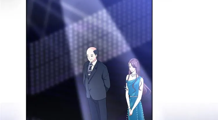第五十六话 这女人真带劲 第102页