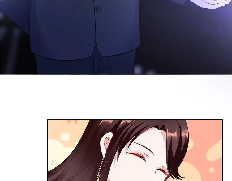第五十六话 这女人真带劲 第105页