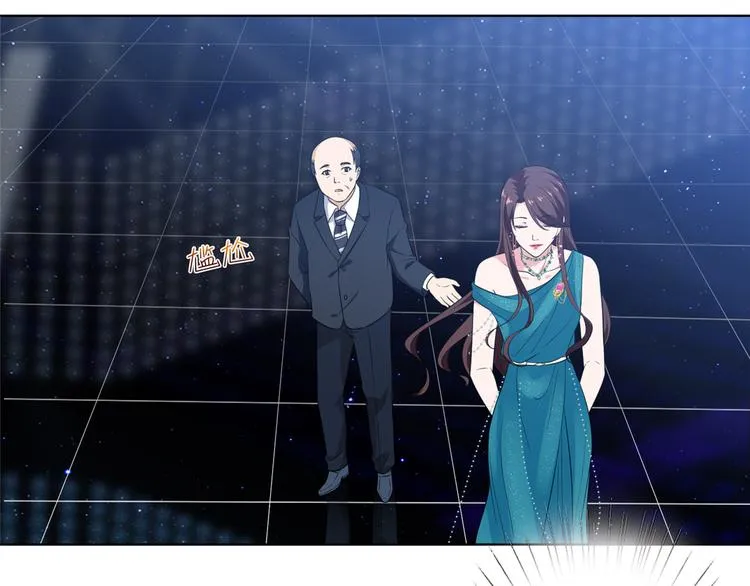 第五十六话 这女人真带劲 第107页