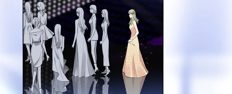 第五十六话 这女人真带劲 第122页