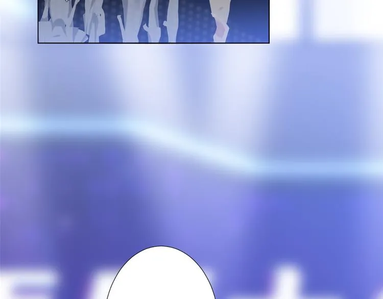 第五十六话 这女人真带劲 第123页