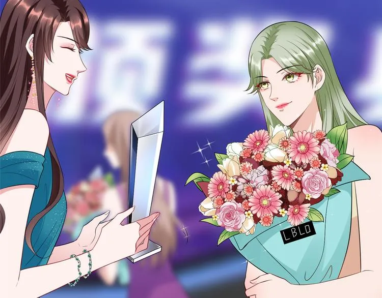 第五十六话 这女人真带劲 第125页