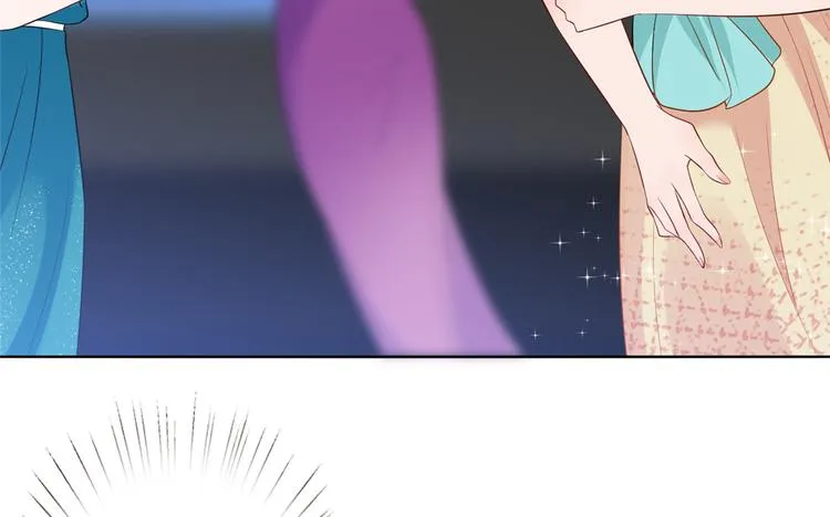 第五十六话 这女人真带劲 第126页