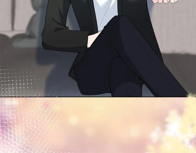 付费公告 第10页