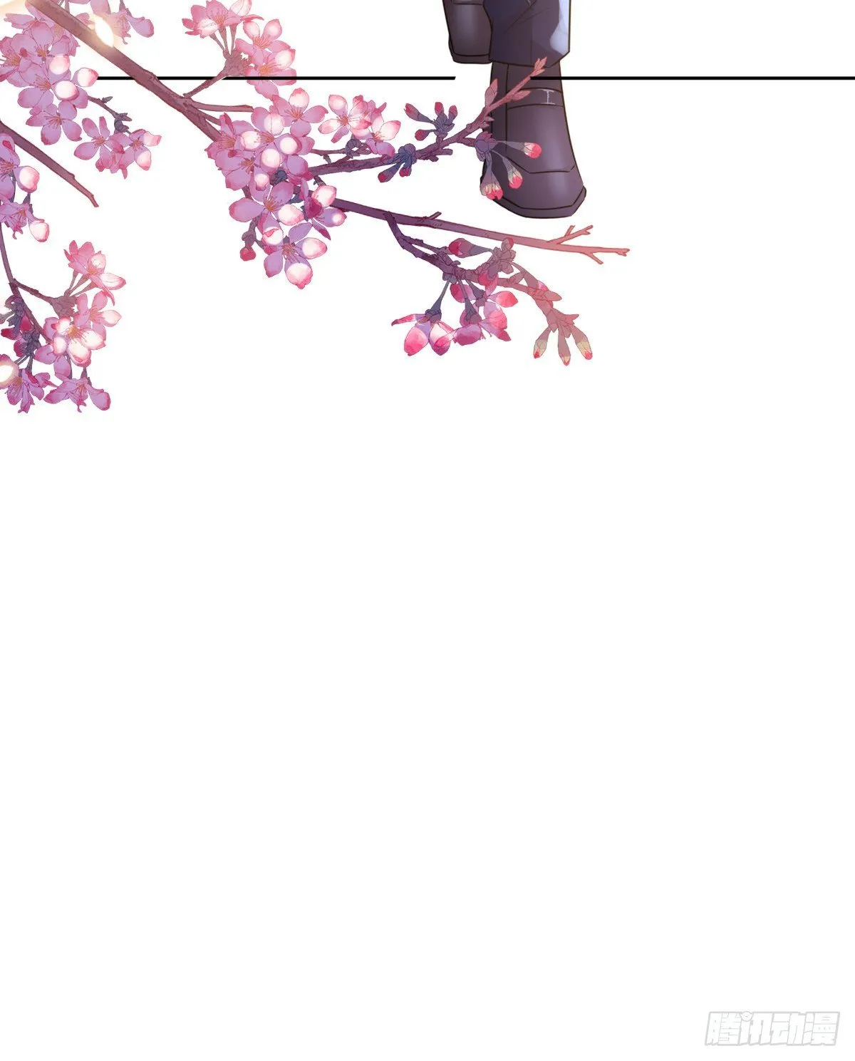 第六十话 前任和现任 第52页