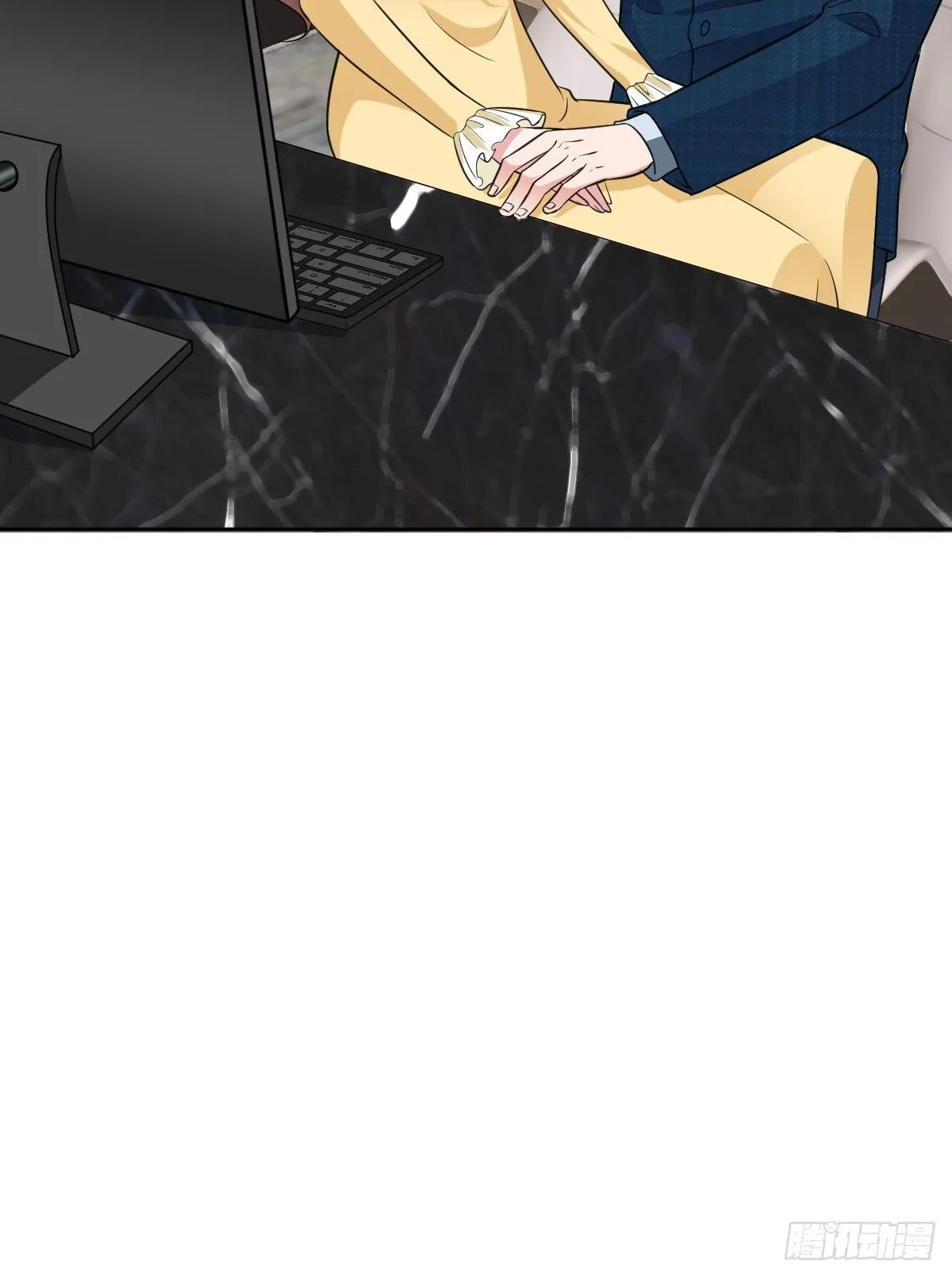第六十五话 下套 第29页