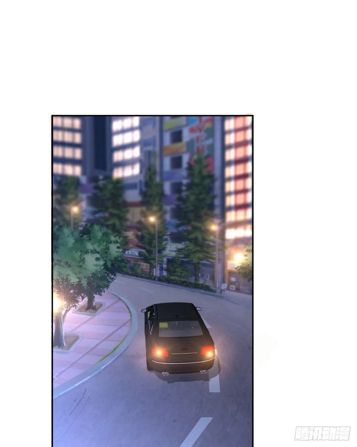 第六十五话 下套 第44页