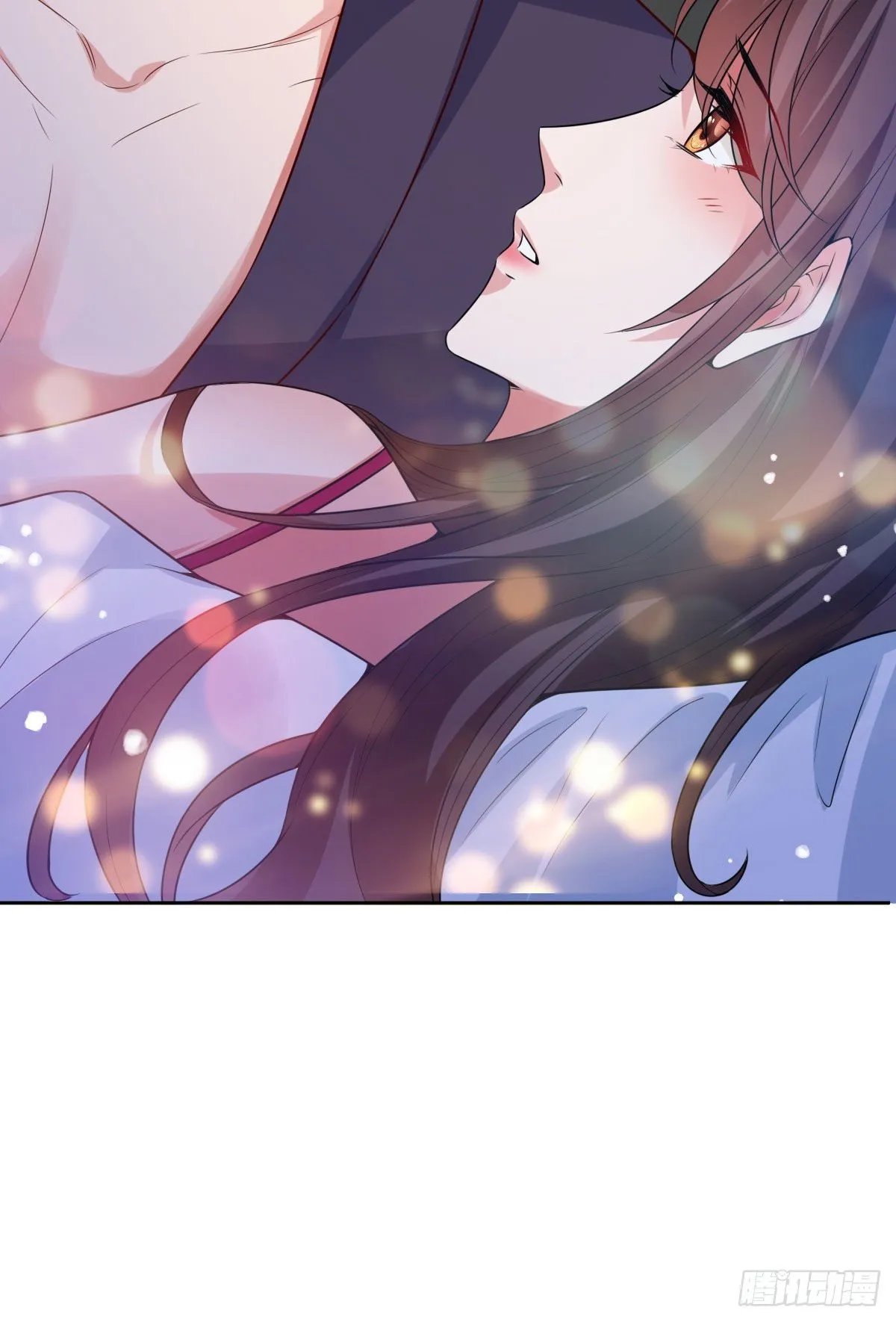 第七十三话 女霸总的愤怒 第49页