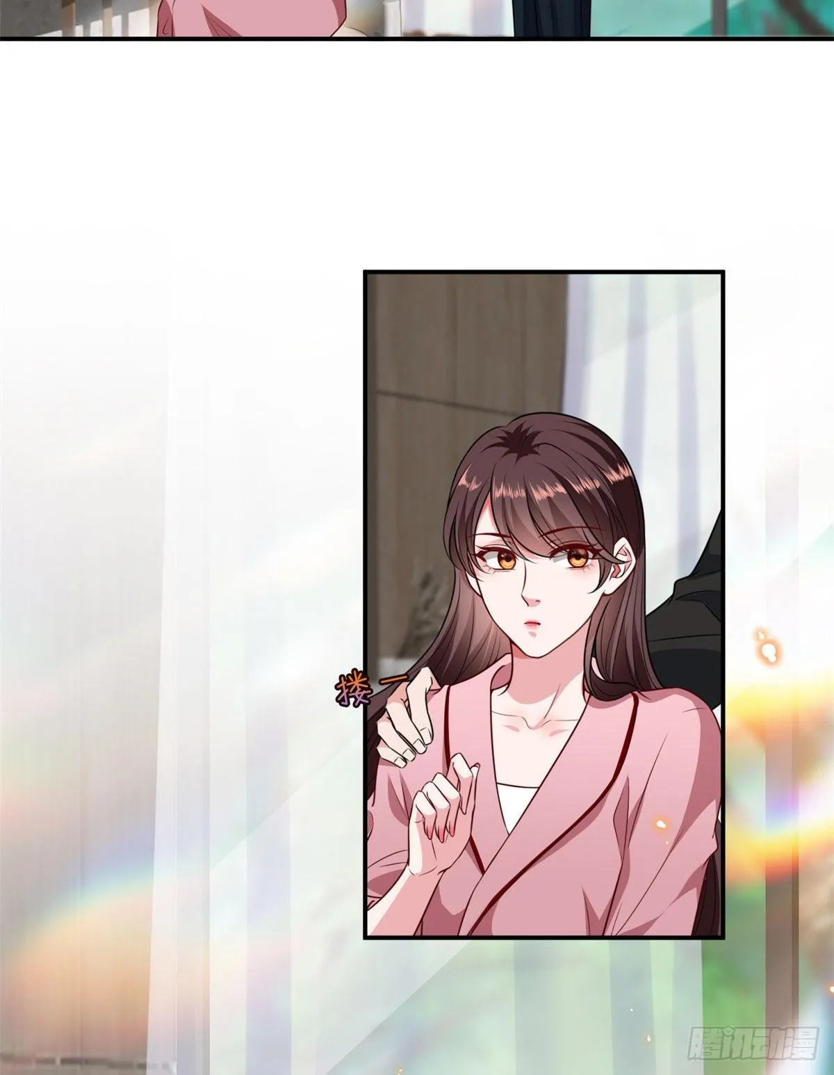 第八十七话 正式签约橙田 第6页