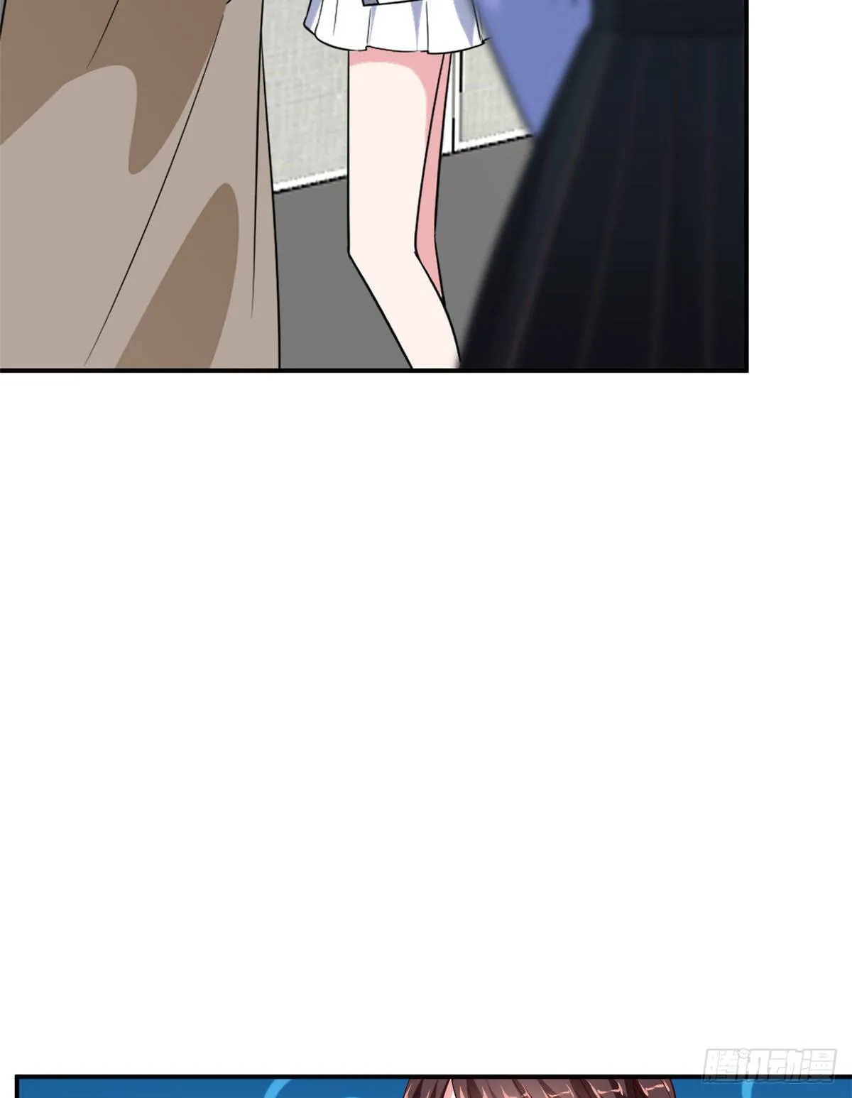 第九十一话 初见李丹妮 第34页