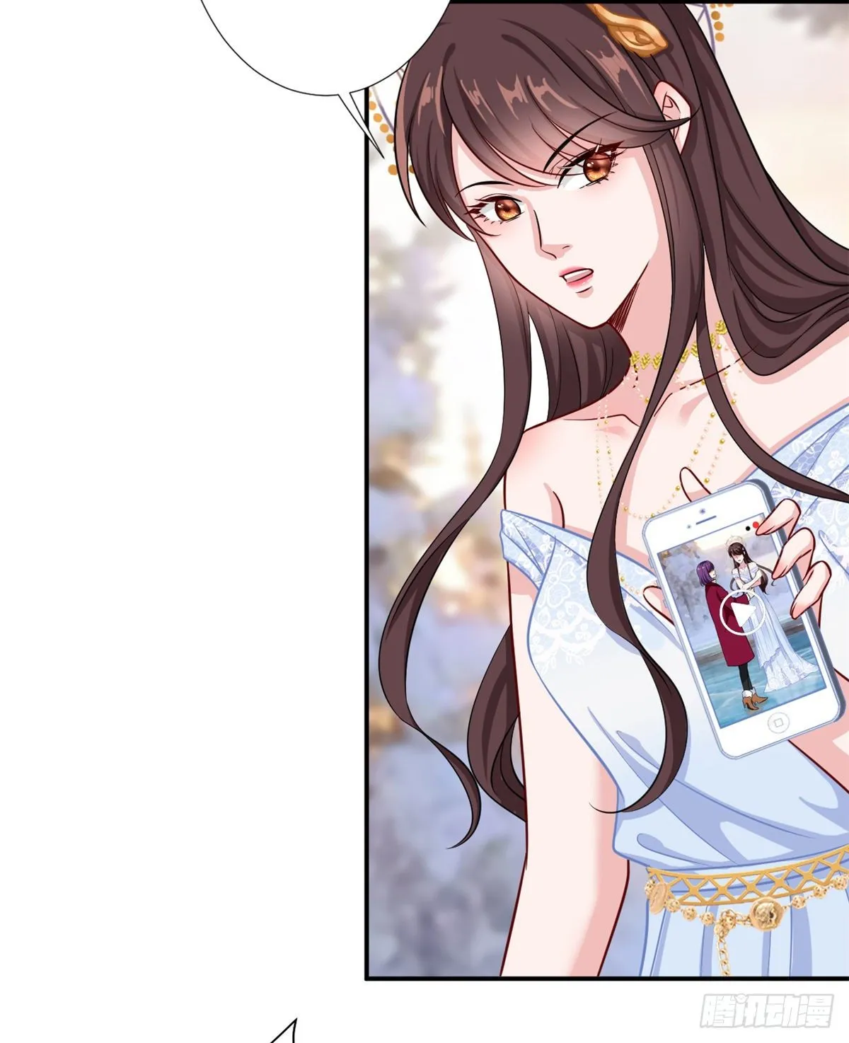 第九十三话 得罪摄影师 第44页