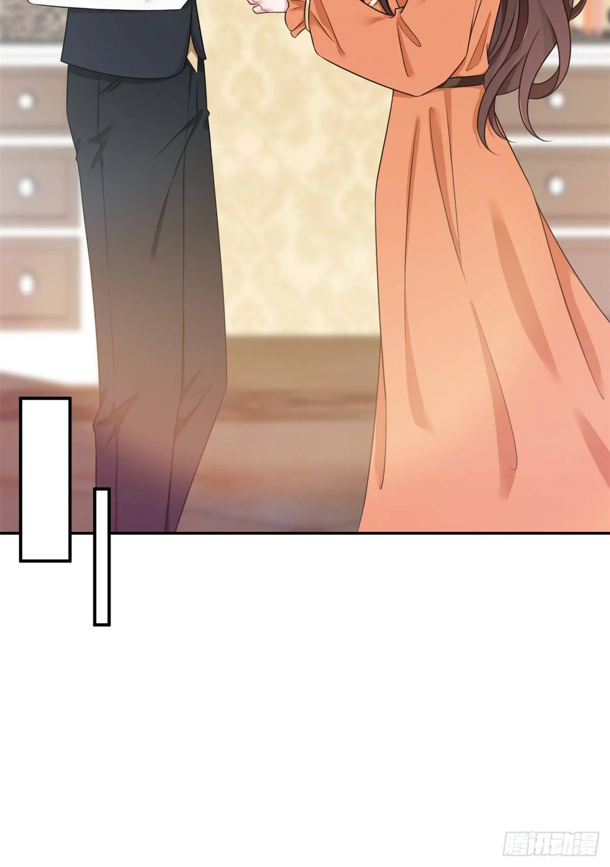 第九十八话 神秘婚戒 第29页
