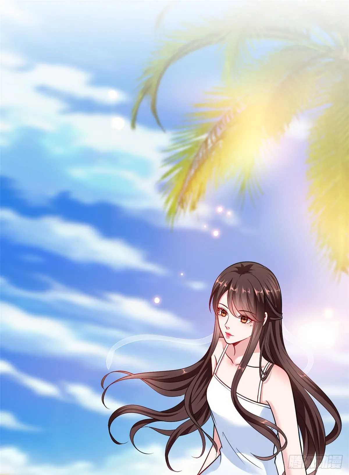 第九十九话 戏精夫妻 第25页