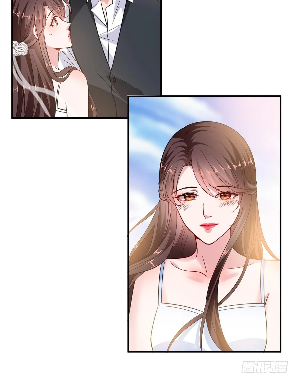 第九十九话 戏精夫妻 第44页
