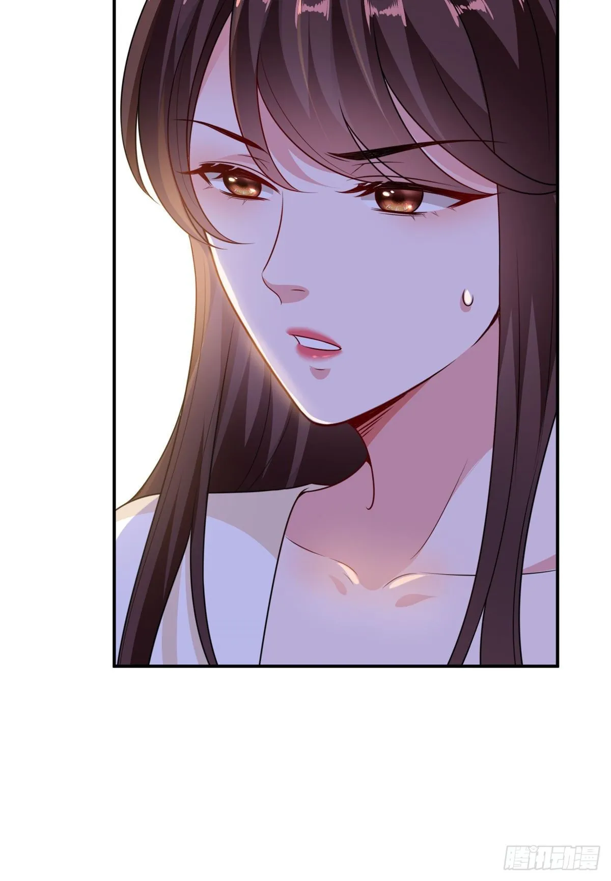 第103话 人设崩塌 第35页