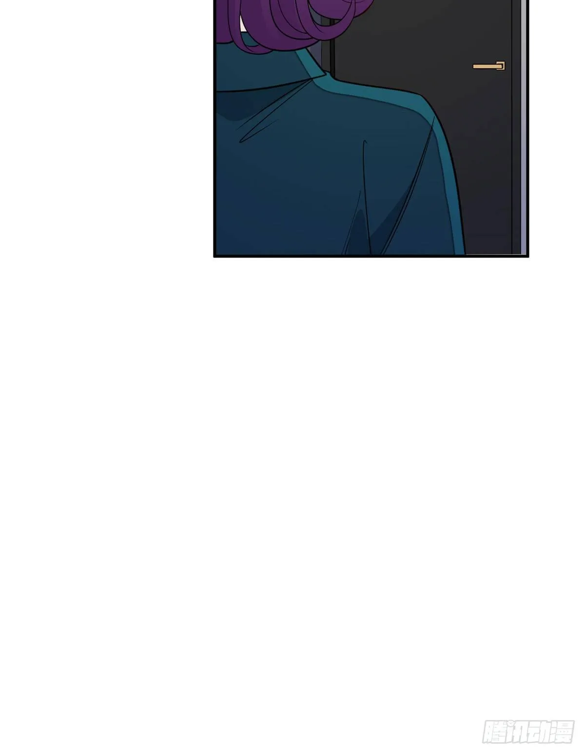 第111话 龙姐有问题？！ 第14页