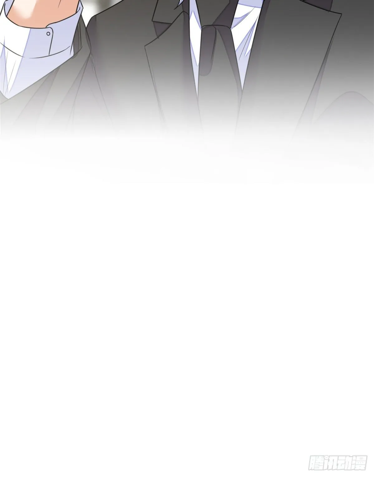 第111话 龙姐有问题？！ 第38页