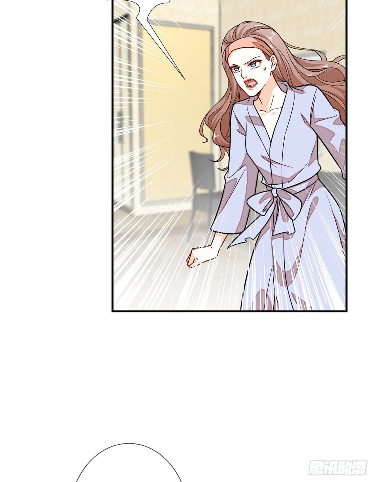 第114话 雷霆手段 第10页