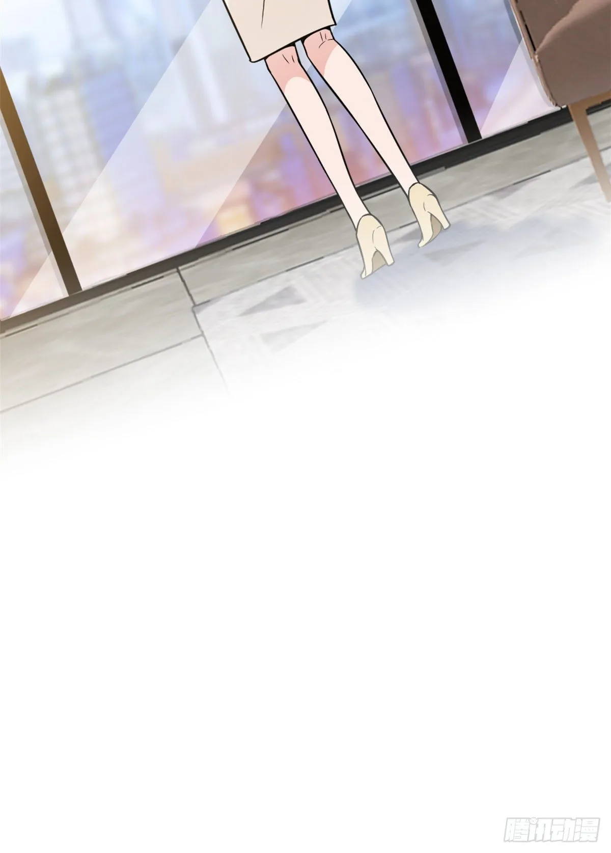 第125话 秀场陷阱？ 第26页
