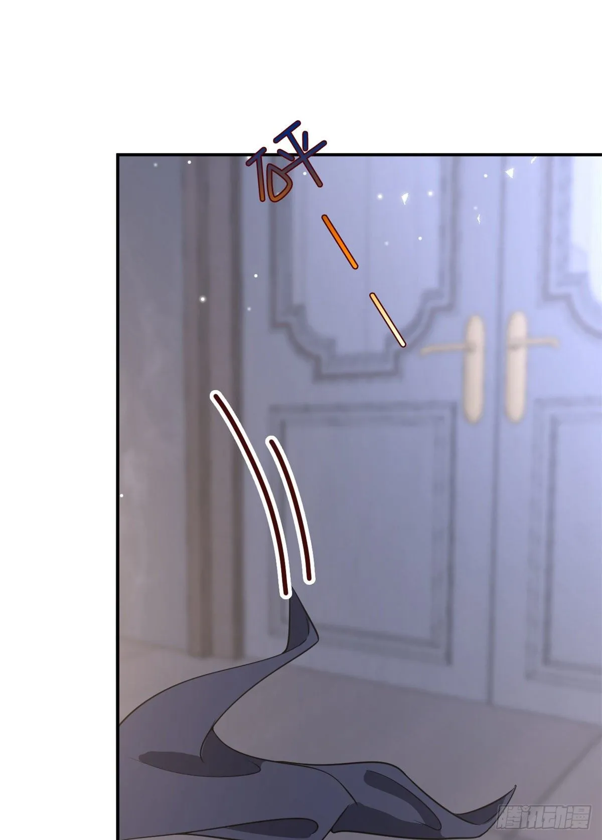 第126话 先下手为强 第19页
