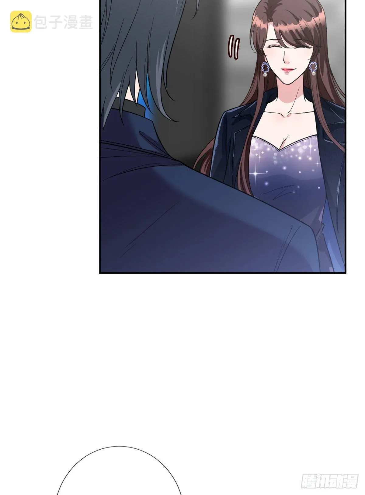 第130话 离开橙田 第22页