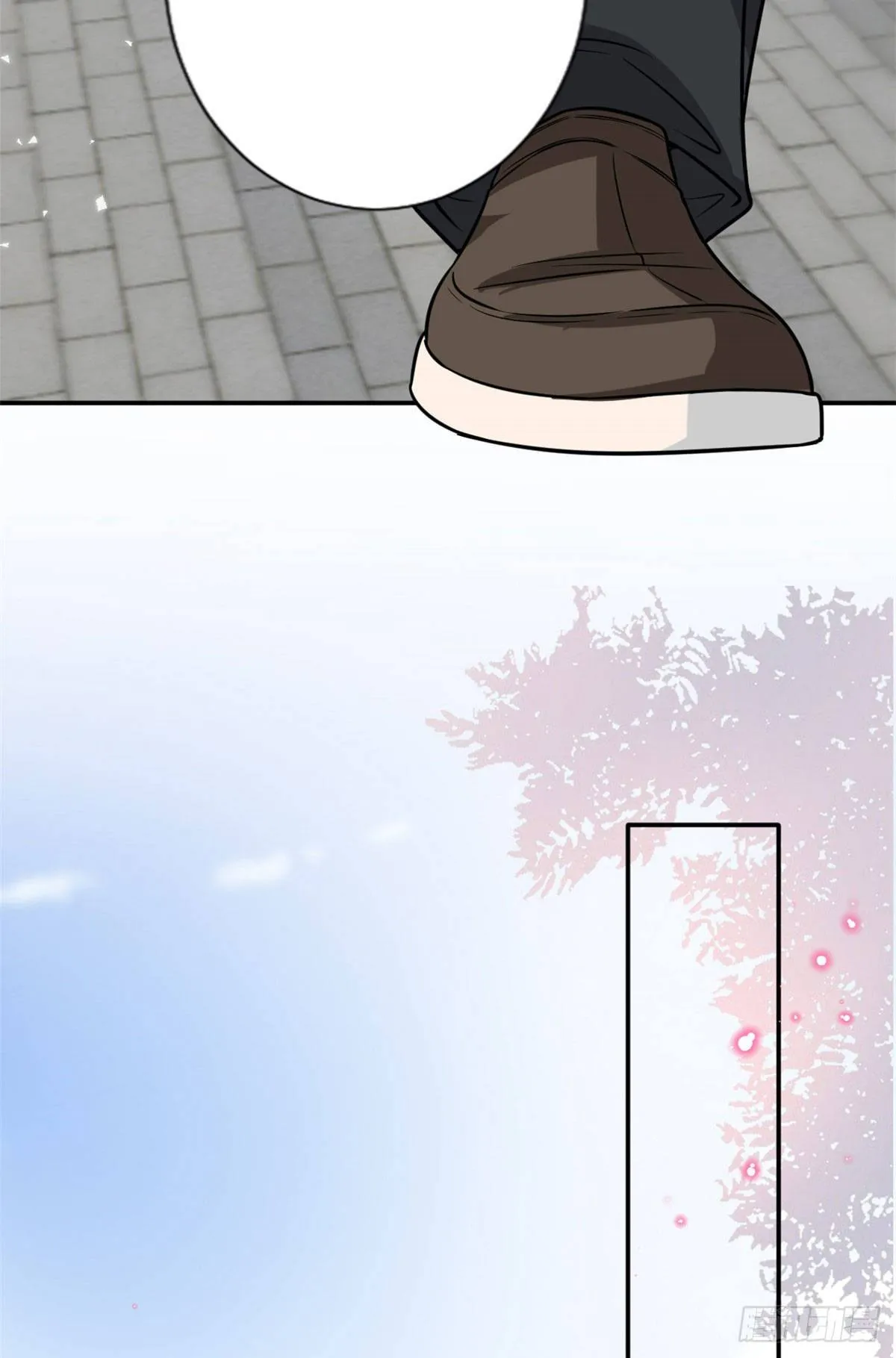 第131话 陌生女孩的求救 第8页