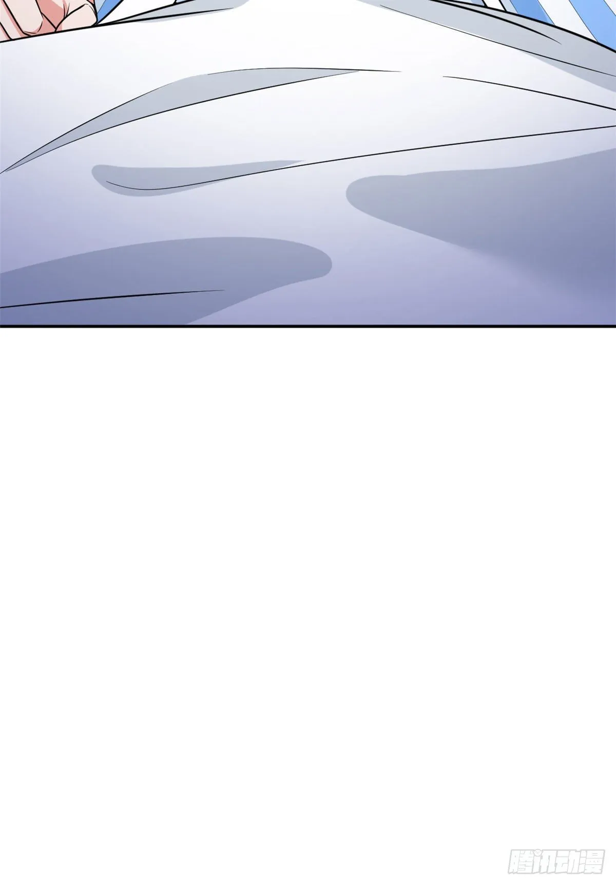 第131话 陌生女孩的求救 第30页