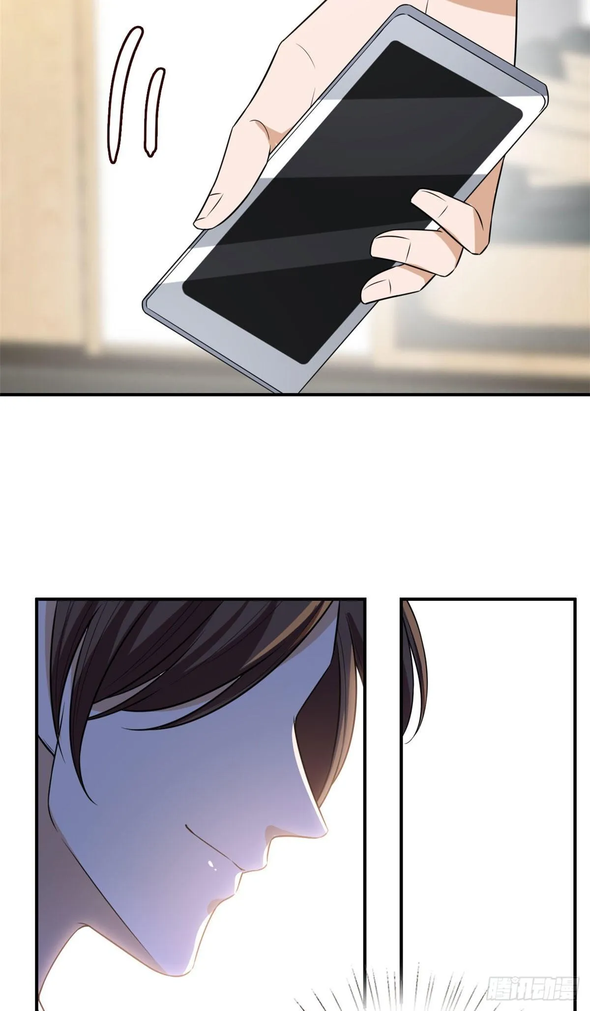 第131话 陌生女孩的求救 第35页