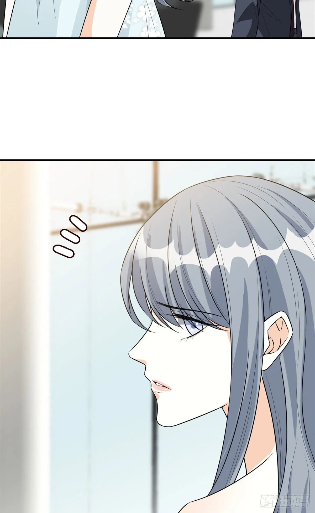 第131话 陌生女孩的求救 第40页