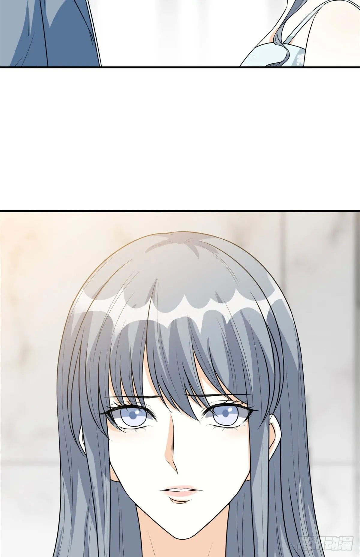 第131话 陌生女孩的求救 第43页