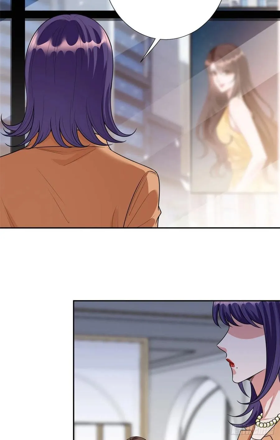 第134话 人命官司 第28页