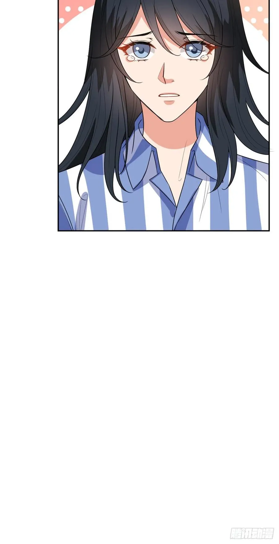 第137话 韩馨儿醒了 第34页