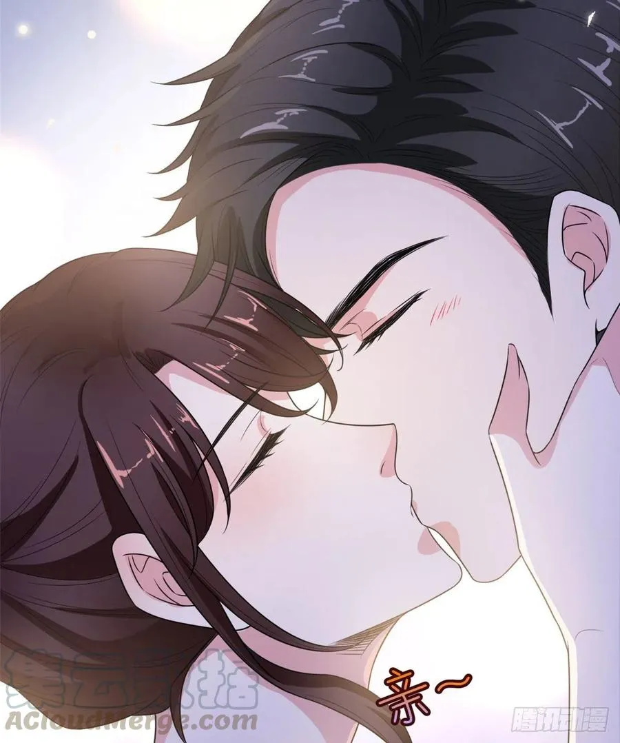 第140话 夫妻健身运动 第16页