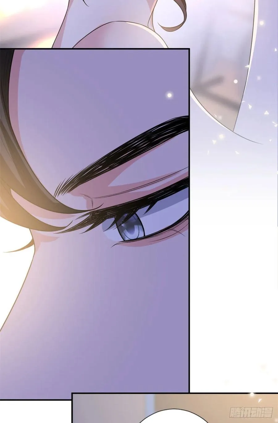 第140话 夫妻健身运动 第17页