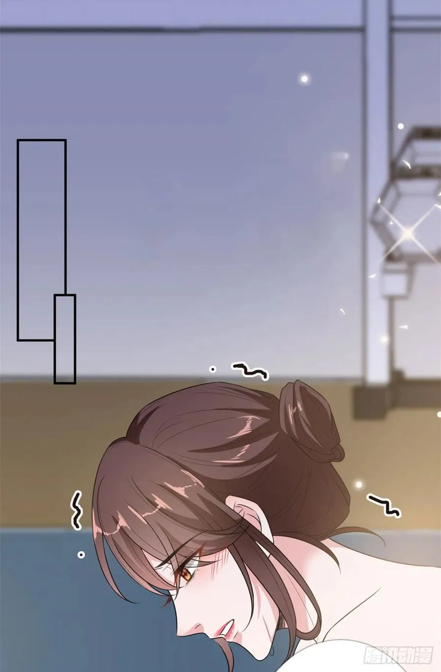 第140话 夫妻健身运动 第23页