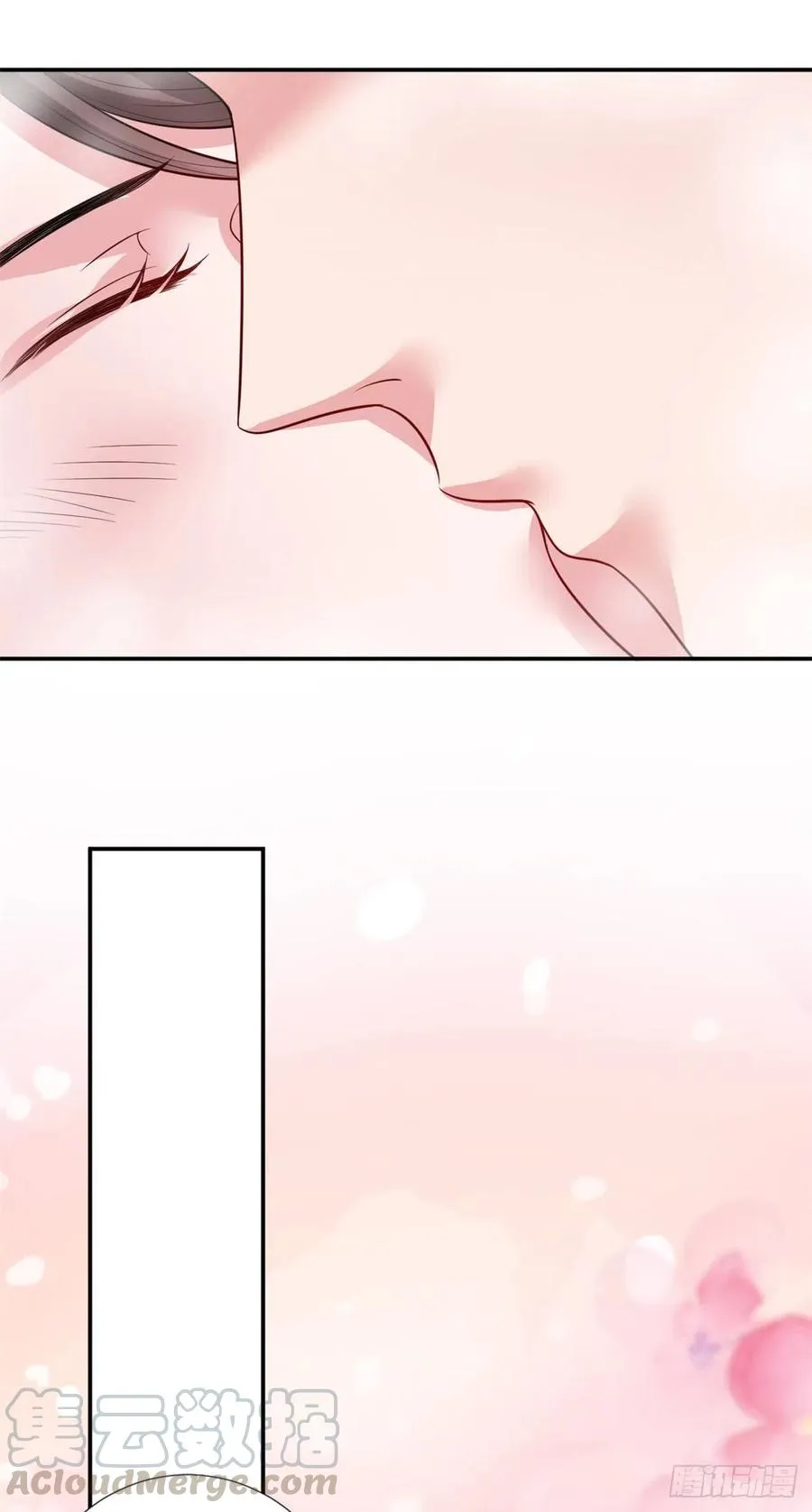 第144话 为她而来 第7页